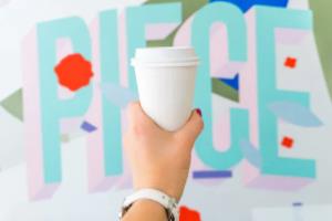 多特蒙德艰难取胜，展望晋级机会