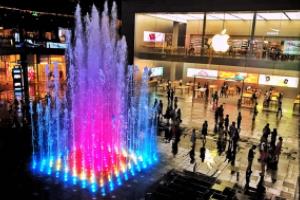 独行侠惨遭爵士逆转，米切尔狂砍分杀敌一箭