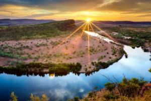 多特蒙德艰难取胜，展望晋级机会