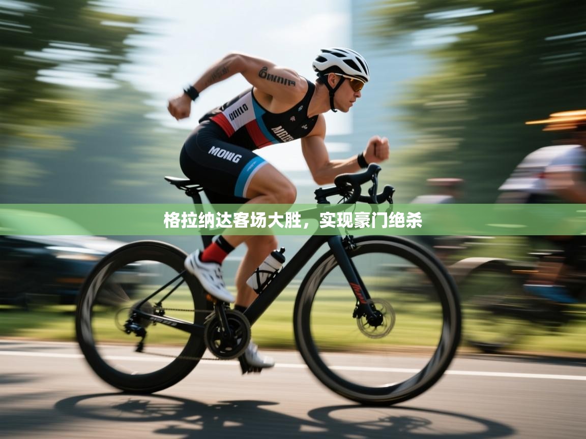 格拉纳达客场大胜，实现豪门绝杀  第1张