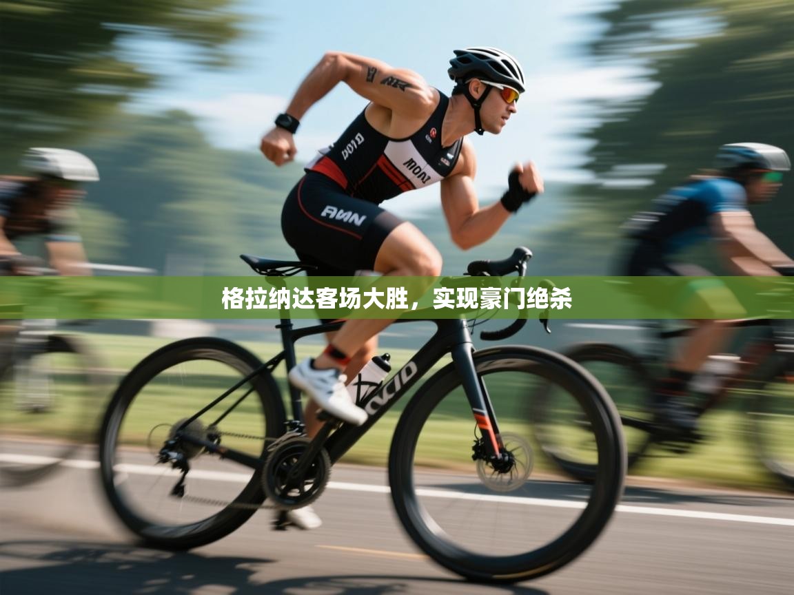 格拉纳达客场大胜，实现豪门绝杀  第2张