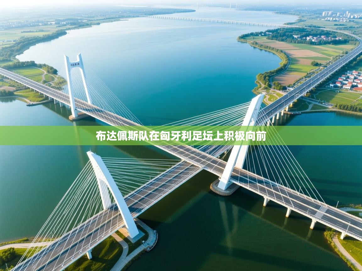 布达佩斯队在匈牙利足坛上积极向前 第2张