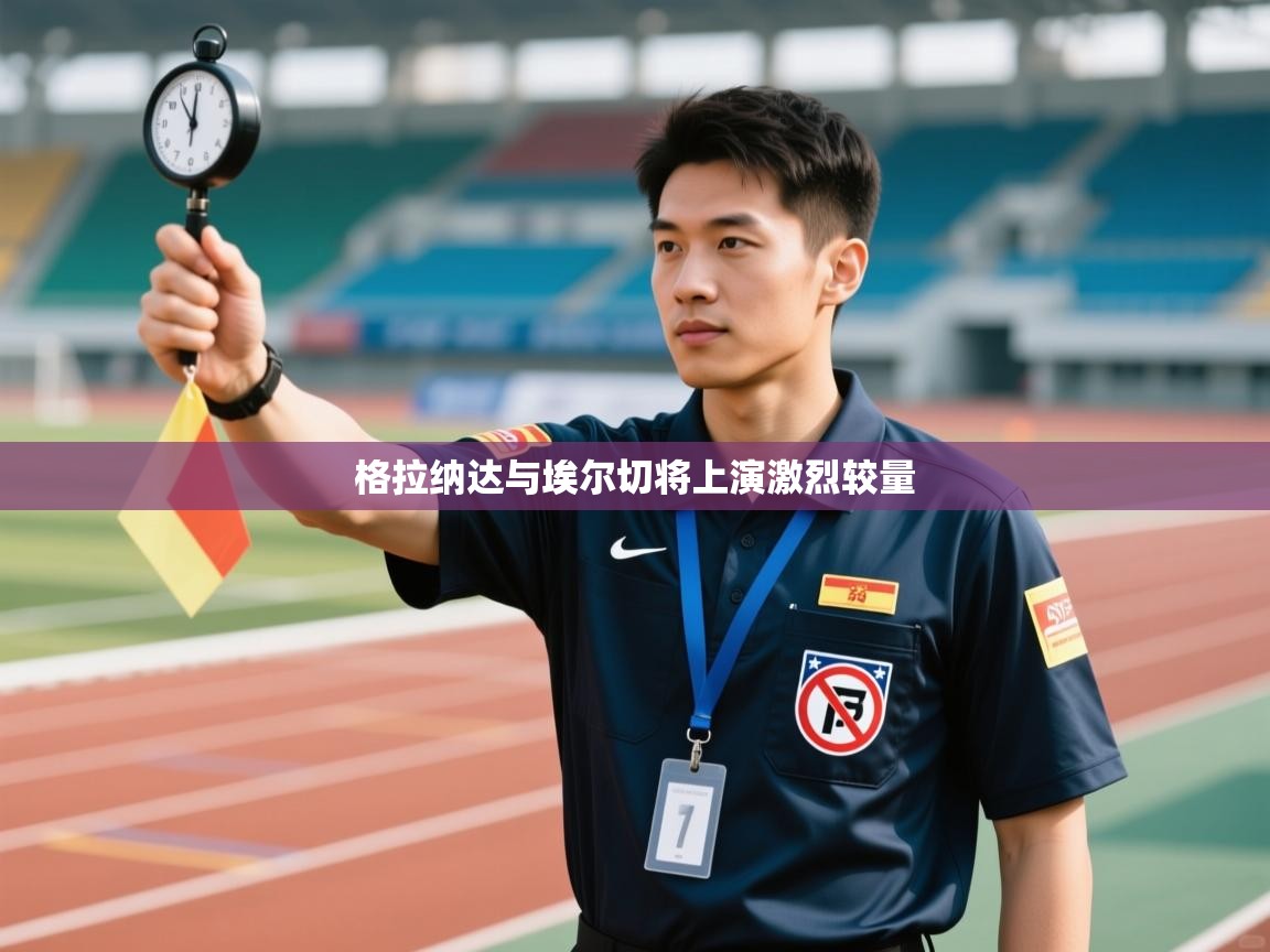 格拉纳达与埃尔切将上演激烈较量  第2张