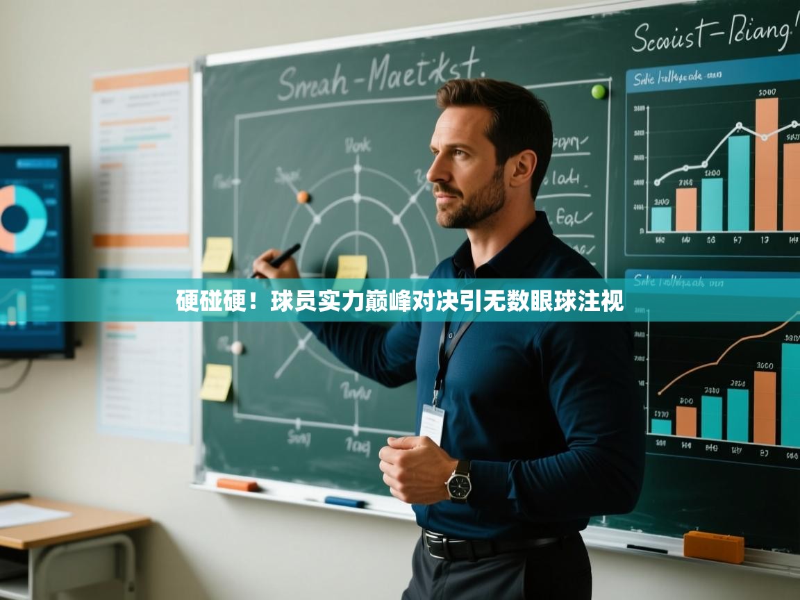 硬碰硬!球员实力巅峰对决引无数眼球注视 第1张