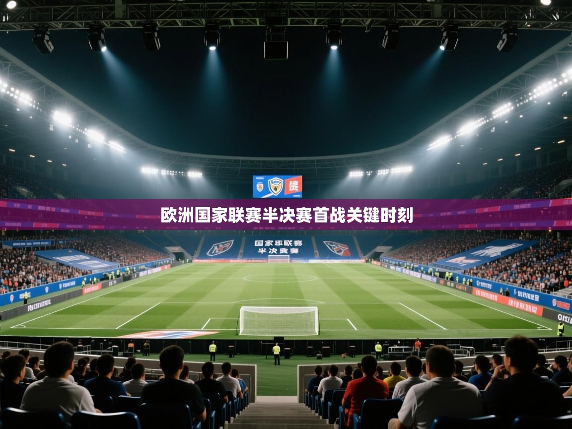 欧洲国家联赛半决赛首战关键时刻  第2张