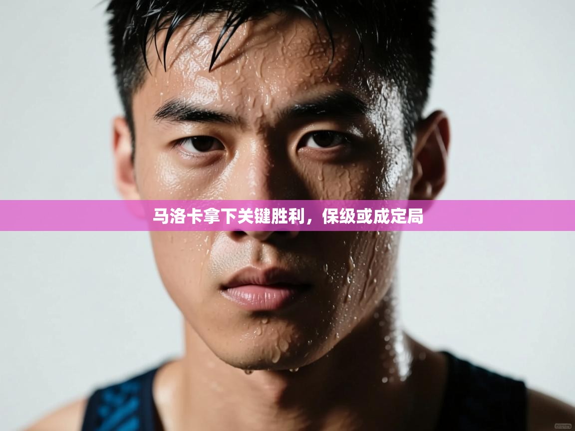 马洛卡拿下关键胜利，保级或成定局  第2张