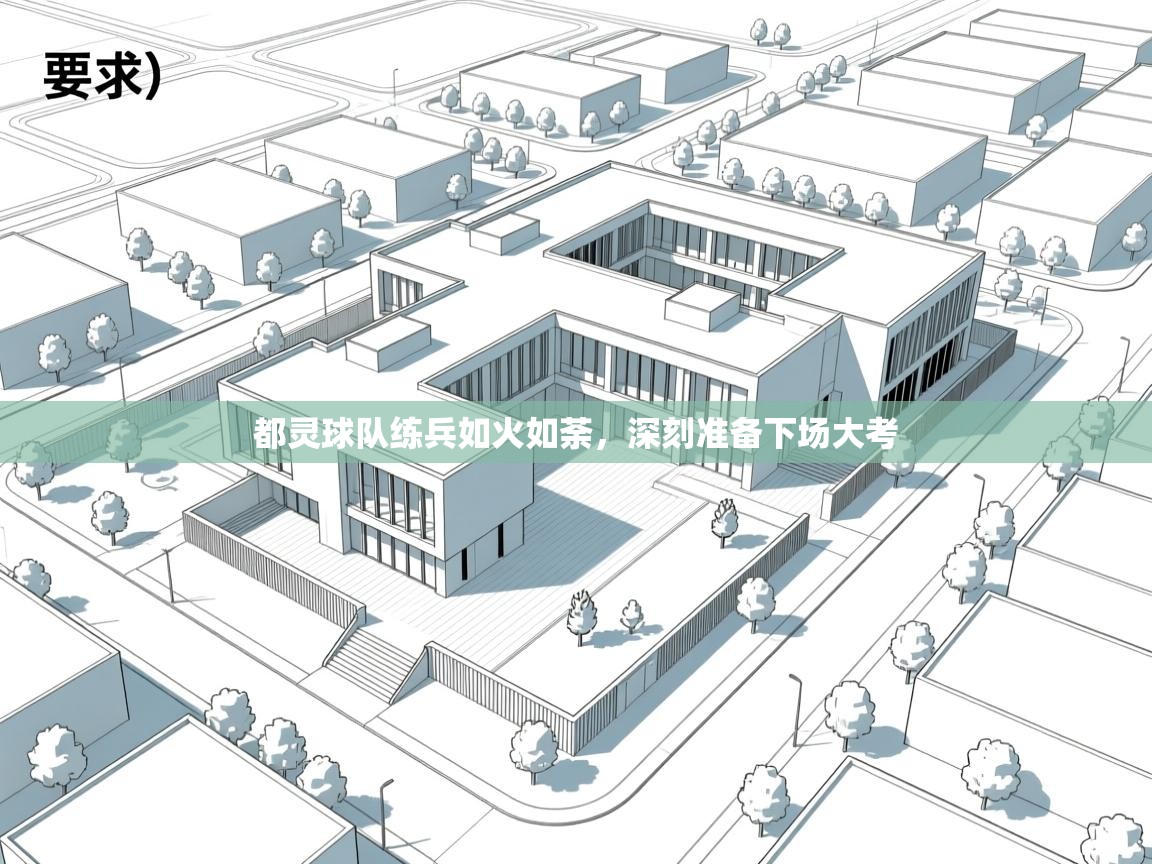 都灵球队练兵如火如荼，深刻准备下场大考