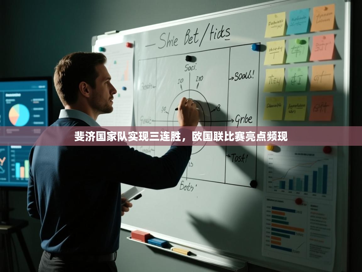 斐济国家队实现三连胜，欧国联比赛亮点频现  第2张