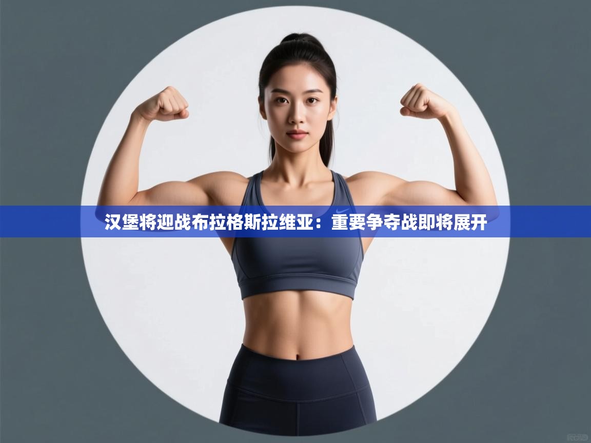 汉堡将迎战布拉格斯拉维亚:重要争夺战即将展开 第2张