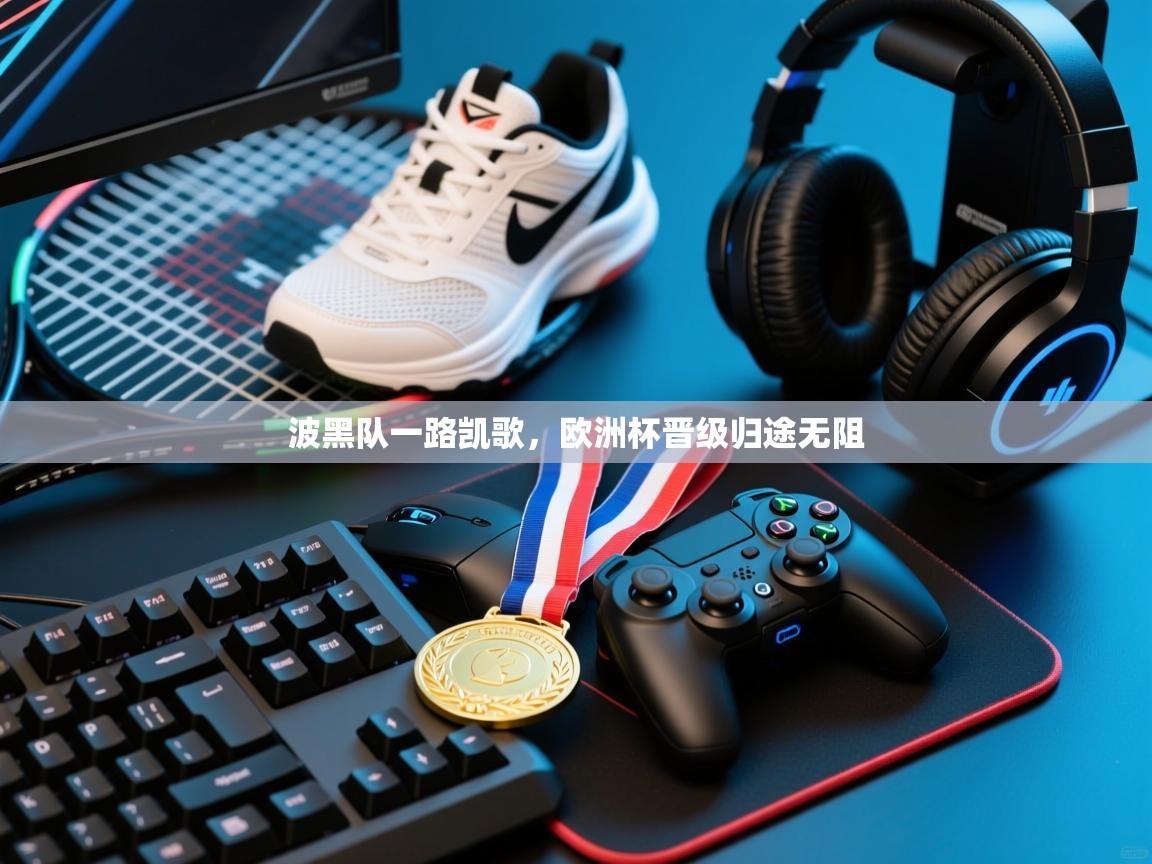 波黑队一路凯歌，欧洲杯晋级归途无阻  第1张