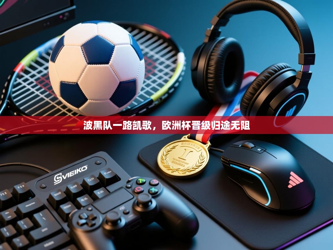 波黑队一路凯歌，欧洲杯晋级归途无阻  第2张