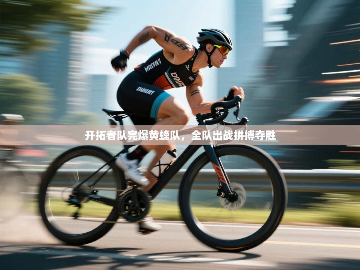 开拓者队完爆黄蜂队，全队出战拼搏夺胜