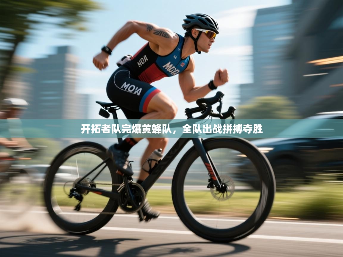 开拓者队完爆黄蜂队，全队出战拼搏夺胜  第2张